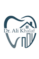 Dr. Khalaf Group